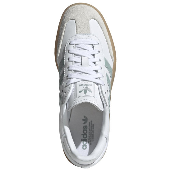 Adidas Sambae W